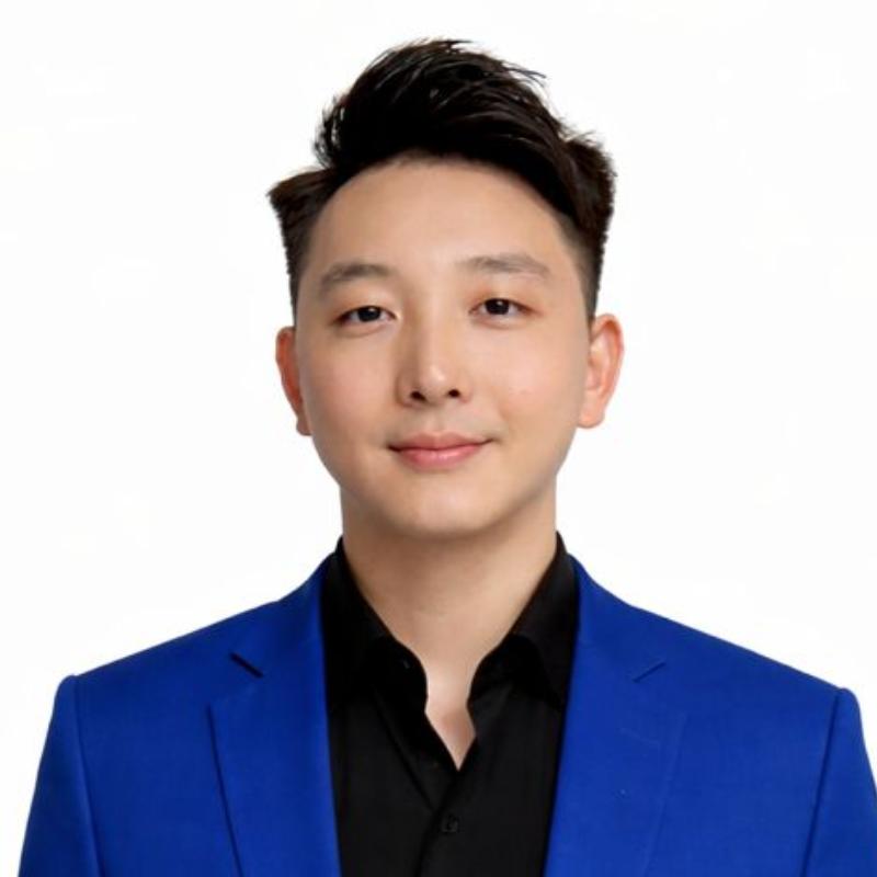 Ken Keng
